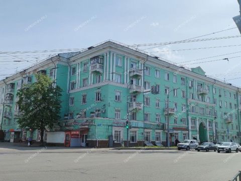2-komnatnaya-prosp-lenina-d-2 фото