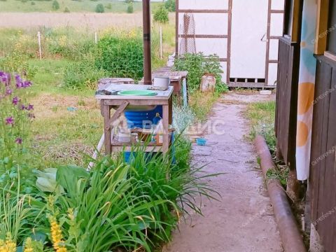 dom-derevnya-spirino-bolshemurashkinskiy-rayon фото