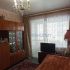 трёхкомнатная квартира на Школьной улице дом 23 посёлок Ждановский