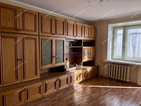 2-komnatnaya-ul-mechnikova-d-73 фото