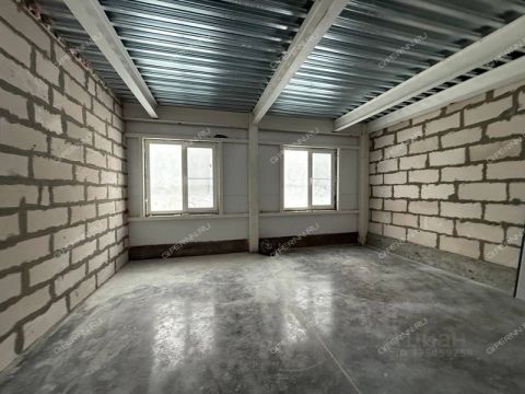 moskovskoe-sh-d-352 фото