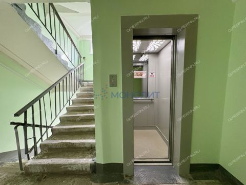 3-komnatnaya-ul-tropinina-d-4 фото