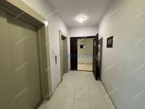 2-komnatnaya-derevnya-ankudinovka-kstovskiy-rayon фото