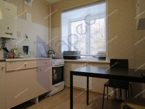 2-komnatnaya-ul-iyulskih-dney-d-5 фото
