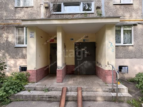 3-komnatnaya-ul-barenca-d-3 фото