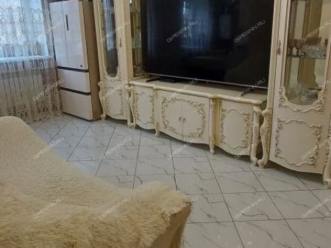 3-komnatnaya-prosp-kirova-d-33a фото