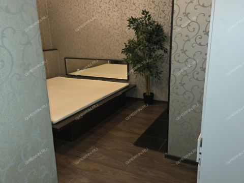 ul-tonkinskaya-d-7a фото