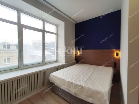 1-komnatnaya-ul-alekseevskaya-d-24-27 фото