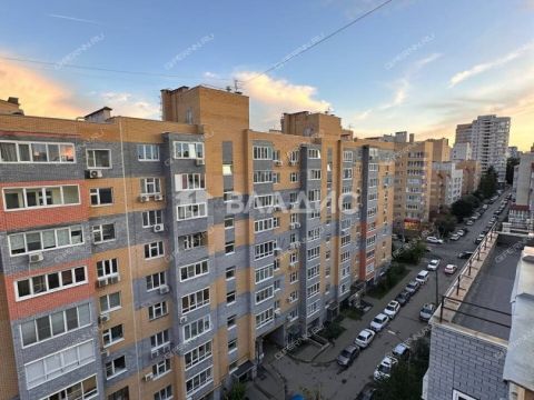 4-komnatnaya-ul-dunaeva-d-8 фото