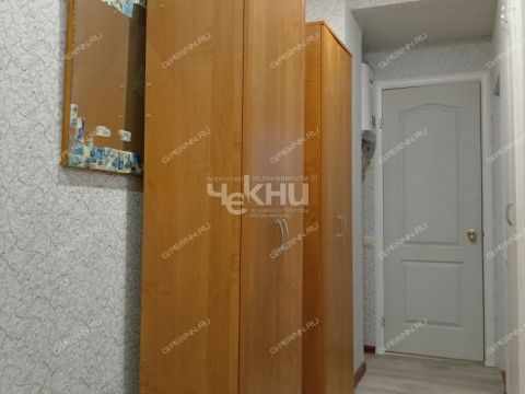 2-komnatnaya-gorod-gorodec-gorodeckiy-rayon фото