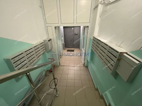3-komnatnaya-ul-borisa-panina-d-4 фото