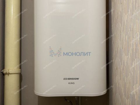 2-komnatnaya-poselok-pamyat-parizhskoy-kommuny-gorodskoy-okrug-bor фото