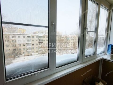 2-komnatnaya-per-kamchatskiy-d-4 фото