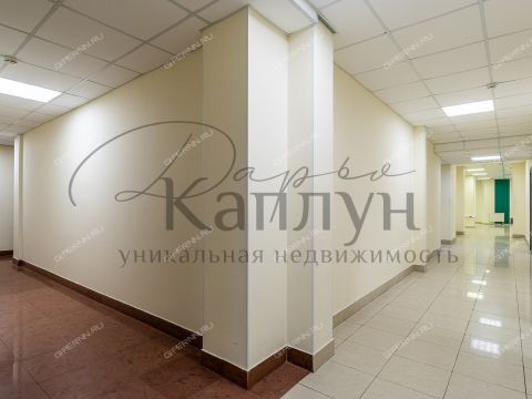 ul-bolshaya-pecherskaya-d-40 фото