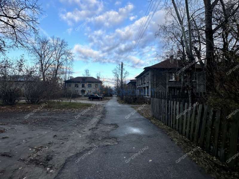 двухкомнатная квартира на улице Василия Иванова дом 28