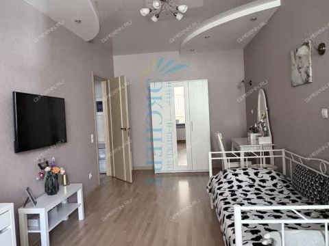 3-komnatnaya-ul-timiryazeva-d-35 фото