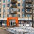 помещение под помещение свободного назначения, торговую площадь на проспекте Гагарина