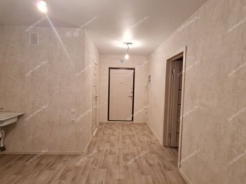 1-komnatnaya-ul-borisa-vidyaeva-d-29 фото