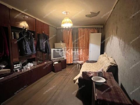 3-komnatnaya-ul-snezhnaya-d-19 фото