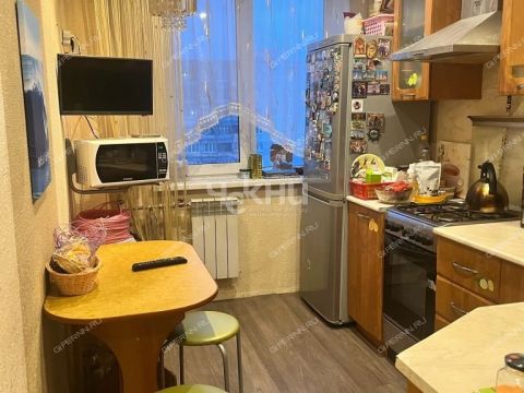 3-komnatnaya-ul-proletarskaya-d-3 фото