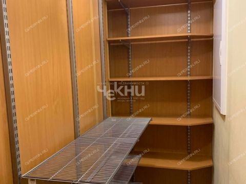 3-komnatnaya-gorod-kstovo-kstovskiy-rayon фото