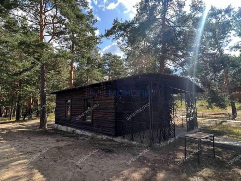 готовый бизнес выгодное предложение с быстрой окупаемостью в Павловском районе Нижегородской области