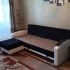 двухкомнатная квартира на улице Мира дом 9А Память Парижской Коммуны сп