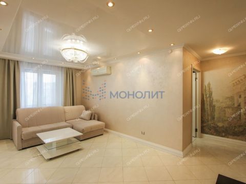 3-komnatnaya-ul-proviantskaya-d-20 фото