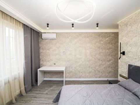 3-komnatnaya-ul-marshala-bagramyana-d-3 фото