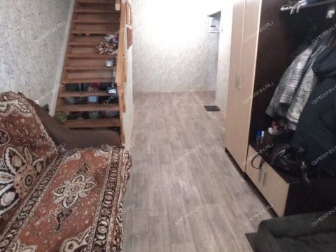 1-2-doma-derevnya-beshencevo-ul-chvanova-d-4 фото