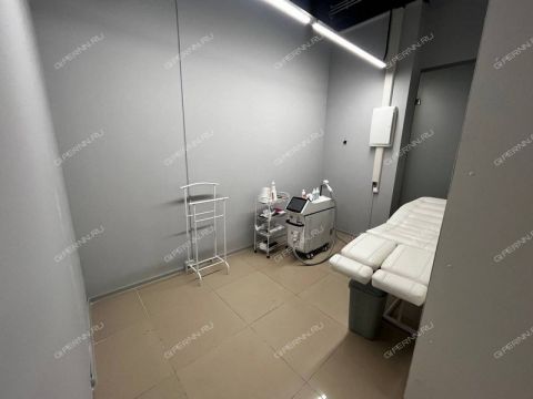 ul-timiryazeva-d-9 фото