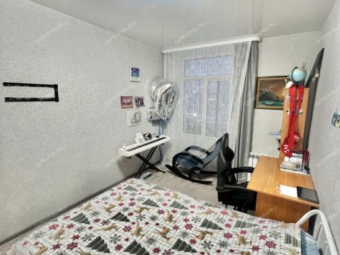 3-komnatnaya-gorod-kstovo-kstovskiy-rayon фото