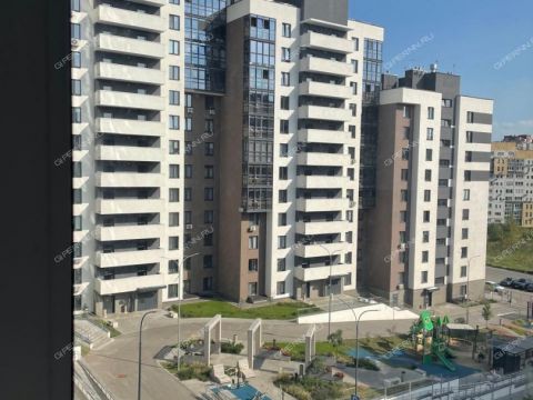 1-komnatnaya-ul-aleksandra-hohlova-d-1 фото