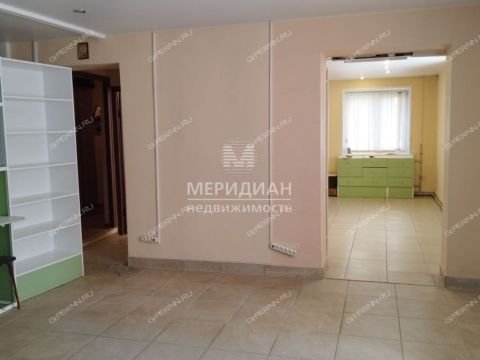 ul-svetloyarskaya-d-19 фото