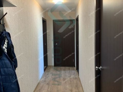 3-komnatnaya-prosp-soyuznyy-d-1 фото