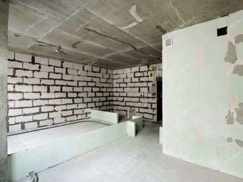 1-komnatnaya-ul-sorevnovaniya-d-8 фото
