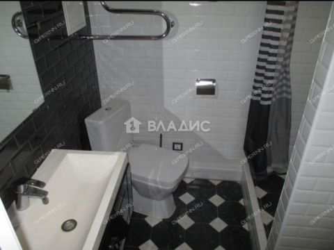 kvartira-studiya-prosp-gagarina-d-99-k2 фото