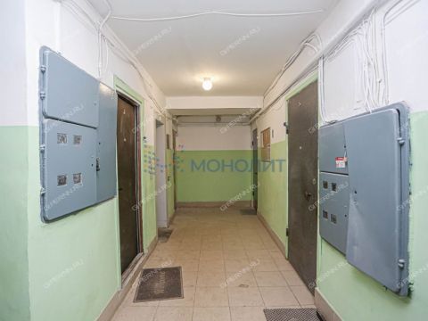 2-komnatnaya-ul-nevzorovyh-d-7 фото