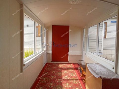 dom-nizhegorodec-sp-dalnekonstantinovskiy-rayon фото