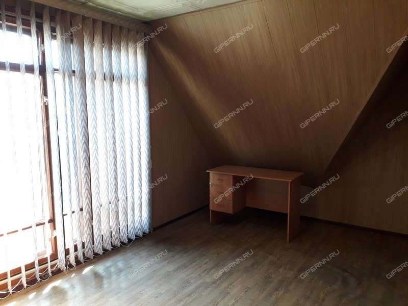 помещение под офис на Правдинская ул., д.12