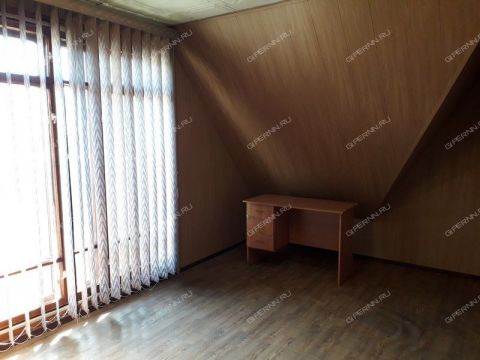 ul-pravdinskaya-d-12 фото