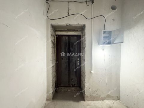 ul-rodionova-d-108a фото