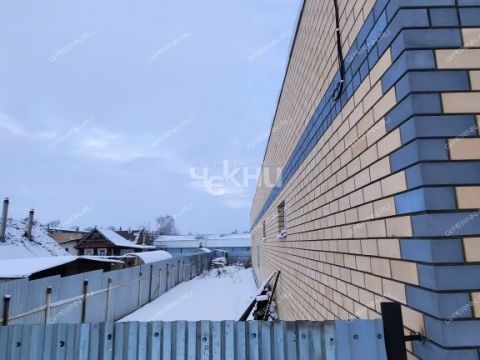 gorod-perevoz-perevozskiy-gorodskoy-okrug фото