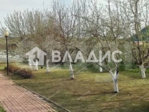 dom-derevnya-royka-kstovskiy-rayon фото