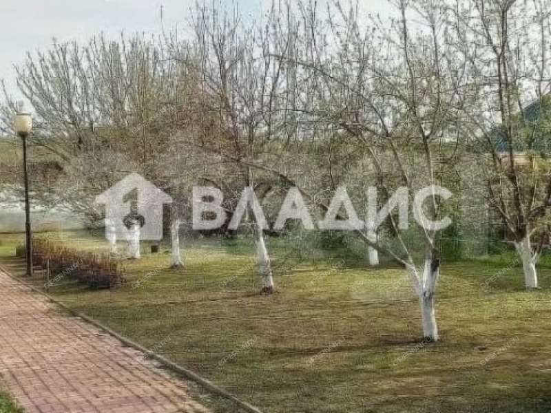 дом на 64 деревня Ройка