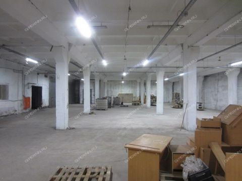 delovaya-ul-d-7 фото