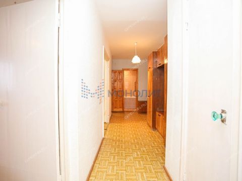 2-komnatnaya-sh-kazanskoe-d-1 фото