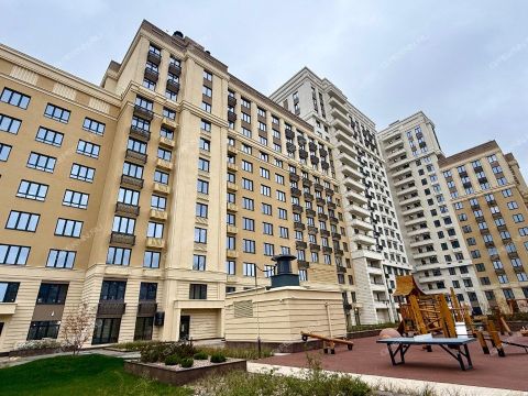 2-komnatnaya-ul-bolshaya-pecherskaya-d-89 фото