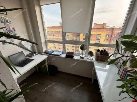 2-komnatnaya-ul-gornaya-d-11-k3 фото