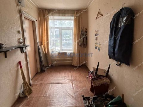 3-komnatnaya-ul-kovalihinskaya-d-90-24 фото